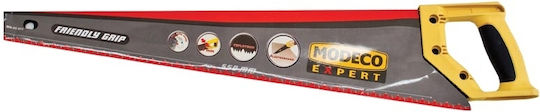 Modeco Пила за PVC 55см MN-65-511