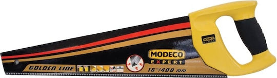 Modeco Πριόνι 55cm MN-65-525