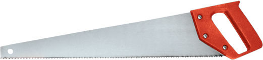 400 Mm Plywood Saw 6 Tpi