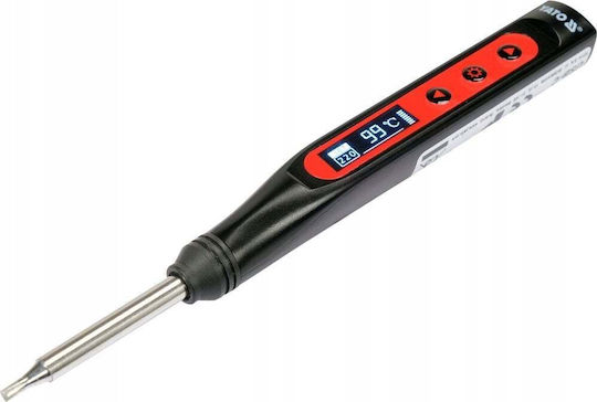 Yato YT-82490 Κολλητήρι Ρεύματος 65W