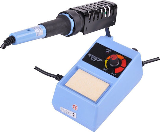 Rebel 9830b Stație de lipit Electrică cu Reglaj de Temperatură