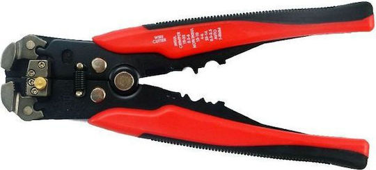 Gembird Automatic Cable Stripper with Cutter