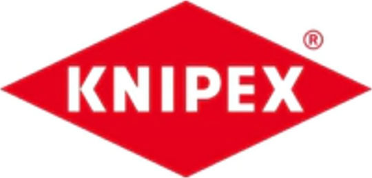 Knipex Striptease Striptease Crimp Assortment for End Sleeves