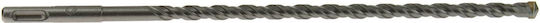 Geko Καλέμι με Υποδοχή SDS Plus 450x30mm
