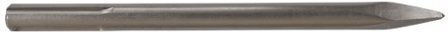 Geko Burghie de daltă cu Priză SDS Max 400x18mm