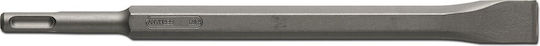 Irwin Chisel Bits 280x24mm with SDS Max Socket