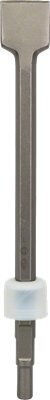 Bosch Длета със Захващане HEX 450x19mm