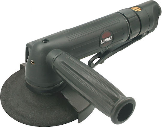 Sumake ST-GD535L3 Γωνιακός Αεροτροχός