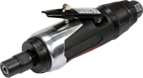 Yato Air Polishing 6mm YT-09632