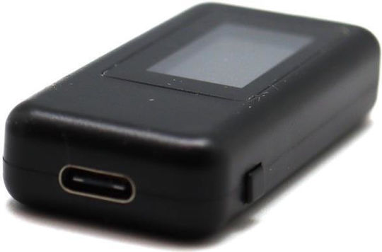 Diagnostic Usb Kws-1802c USB Port Tester