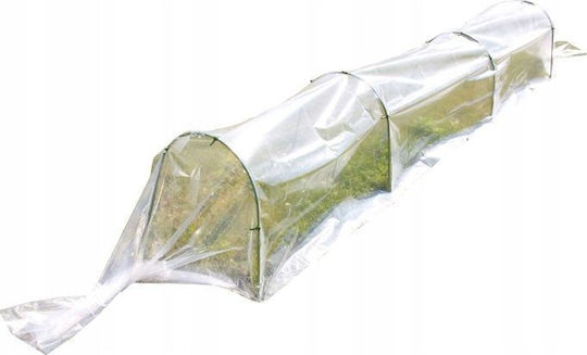Фолио тунел 3м 48см Greenmill Gr5001