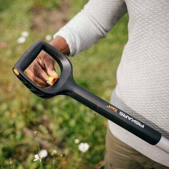 Fiskars Garden Pitchfork 1070717