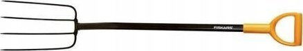 Fiskars Fork Garden Pitchfork 133423