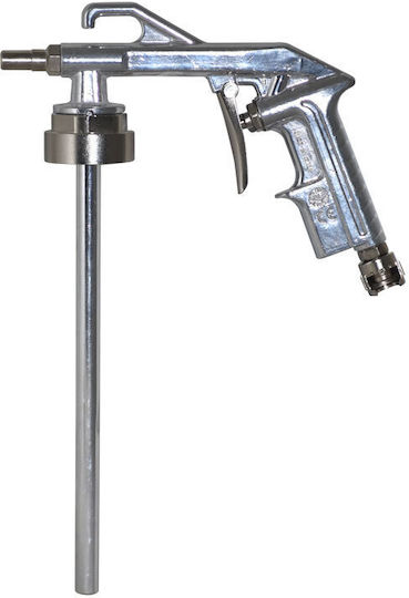 Unimac 42249 Air Undercoat Gun for Fysinga