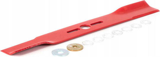 Oregon Lamă de tăiere a buruienilor de schimb 406.4mm 69-248-0