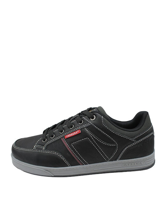 Carrera