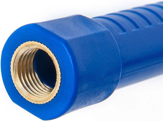 Airpress Air Gun