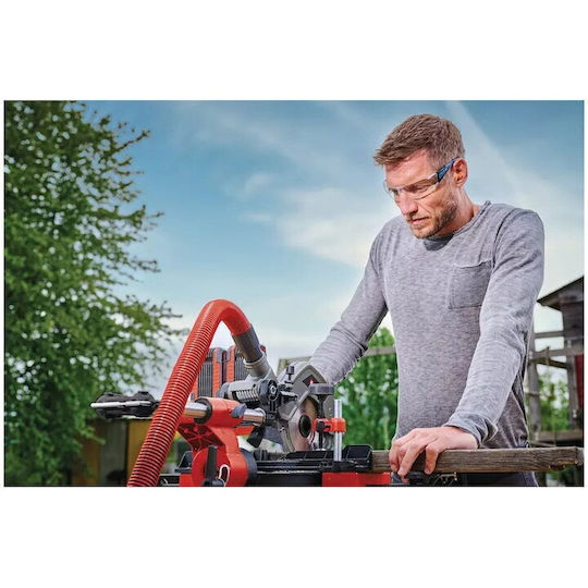 Einhell Miter Saw Electric