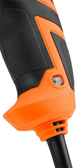 Neo Tools 04-719 Μπουλονόκλειδο Ρεύματος 450W με Υποδοχή 1/2"