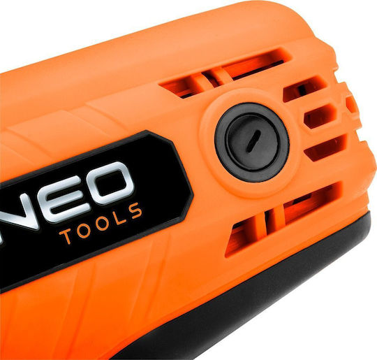 Neo Tools 04-719 Μπουλονόκλειδο Ρεύματος 450W με Υποδοχή 1/2"