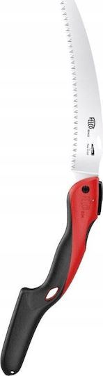 Felco 604 Fierăstrău pliabil Ferăstrău de tăiat crengi 24cm