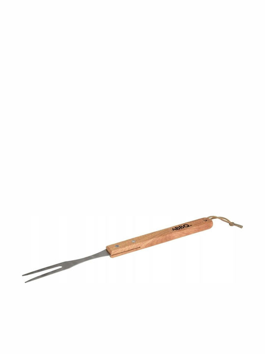Bbq Collection S7928196 Silikonbürste 10 Bis 30 Tage