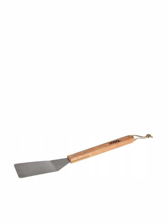 Bbq Collection S7928196 Silikonbürste 10 Bis 30 Tage