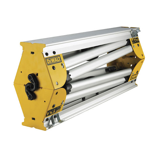 Dewalt DE7035 Power Tool Stand Stichsäge