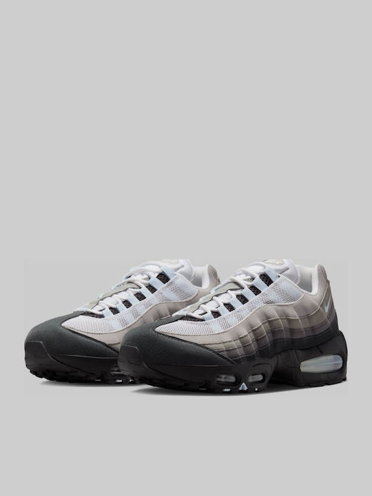 Nike Nike