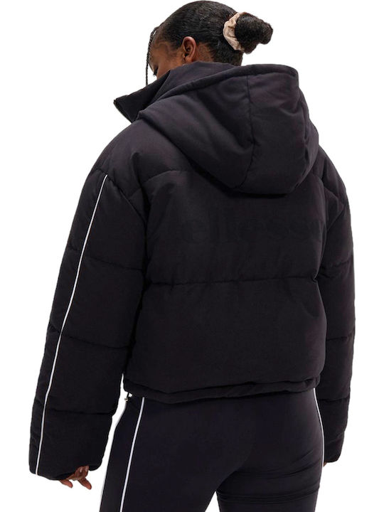 Ellesse