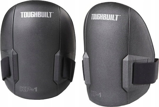 Tough Built TB-KP-1 Genunchiere de siguranță