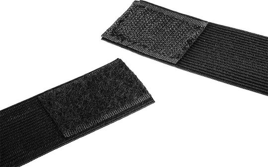Verto Safety Kneepads 97H201
