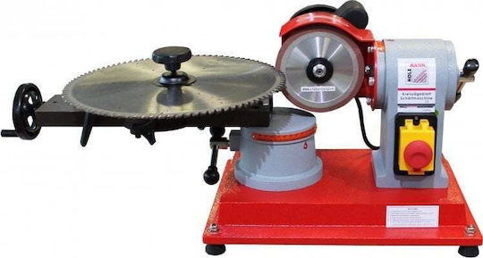 Holzmann Metal Cutting Disc Saw MTY8-70_230V