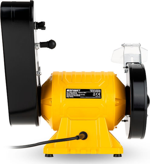 Smart 365 Double-Wheeled SM-04-04150/50 with Power 250 Watt