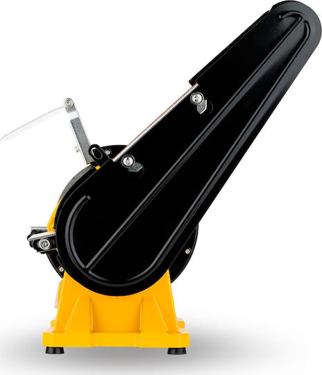 Smart 365 Double-Wheeled SM-04-04150/50 with Power 250 Watt