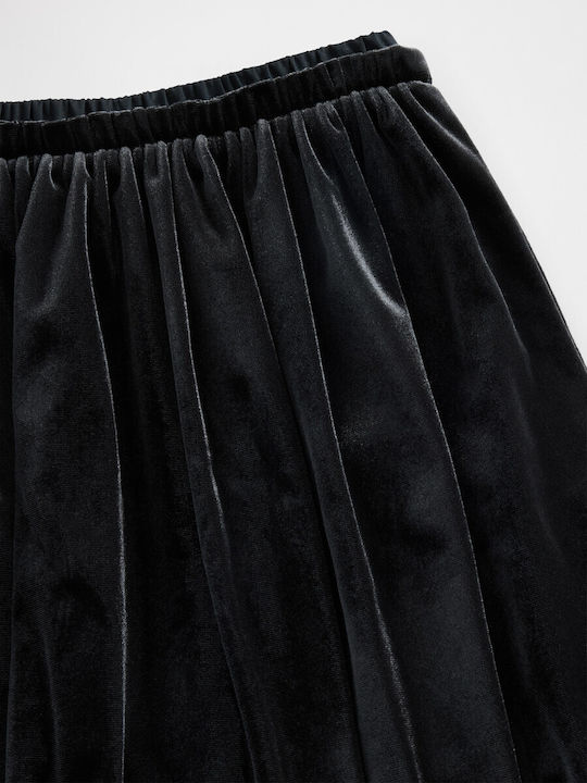 GAP