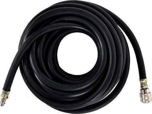 Geko G02971 Въздушна маркуч 15м