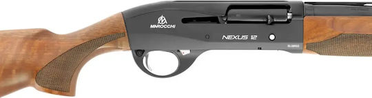 Marocchi Nexus 12 Καραμπίνα