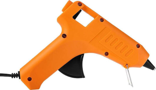 Neo Tools Electric Glue Gun 11mm 40W 17-102