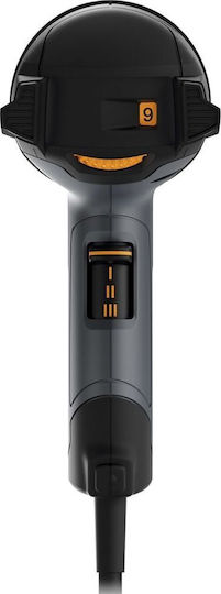 Steinel HG2120 E Pistol Termic 2200W
