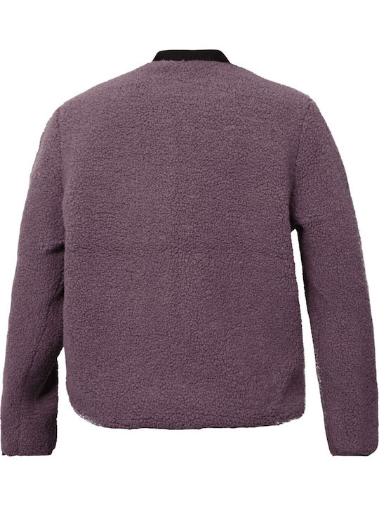 232.EW17.76-Purple-Black