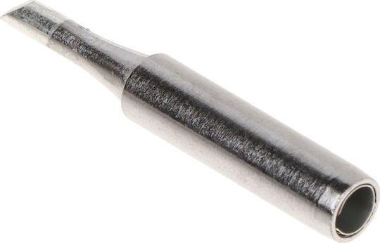 Blow Μύτη Κολλητηρίου Σταθμού Επαφής 3mm 4689