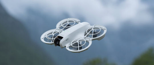 DJI Pad Pentru Neo