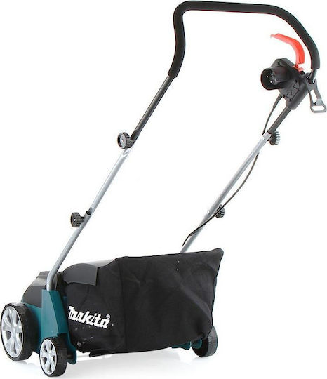 Makita Aerator Electric 1300W