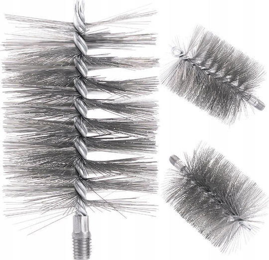 Wand Brush 90 Mm Geko G66706