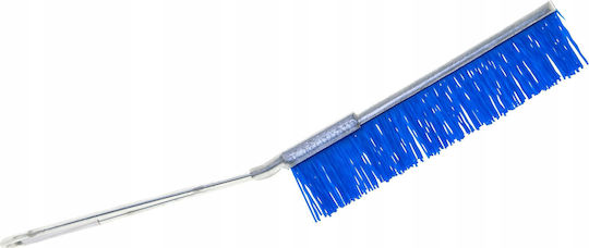 Nylon Hand Brush 300mm Ppn 1,00