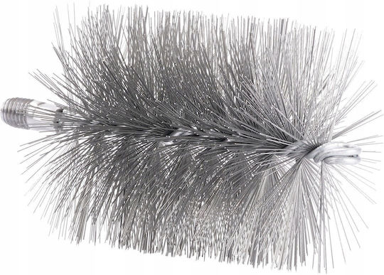 80 Mm Wand Brush Geko G66705