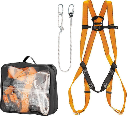 Neo Tools Curea de lucru