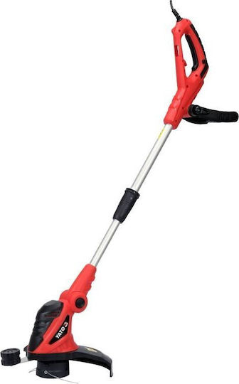 Yato Electric Brush Cutter Shoulder / Hand