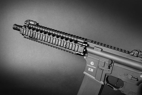 Οπλο Soft Evolution Recon Mk18 Mod 1 10.8+#039;+#039; Mh-3000